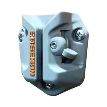 Imagem de Coldre De Ferramenta Portátil Masculino Conjunto De Cintura Suporte De