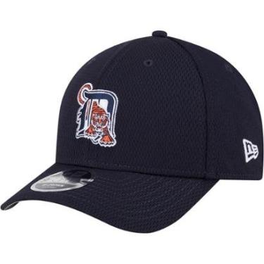 Imagem de Boné New Era MLB25 Ch 940Mc Alt Dettig Otc Masculino-Masculino