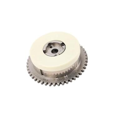 Imagem de ACDelco - Atuador Asm-cm (SLP-P1) (25203207)