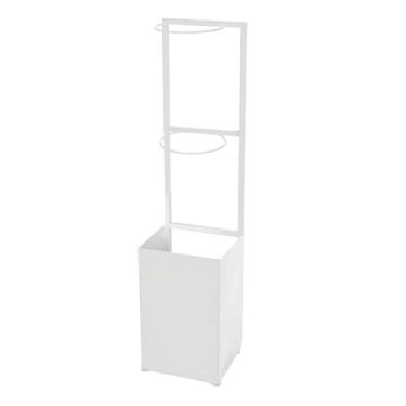 Imagem de Aymzbd Toalha de golfe, toalha de limpeza de bola de golfe, acessórios de pano de limpeza para exercícios de viagem