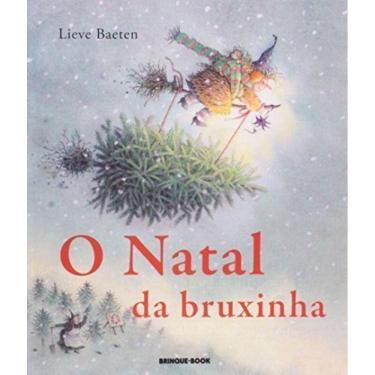 Imagem de Cdo & Mapi Programacao Com Visual Basic