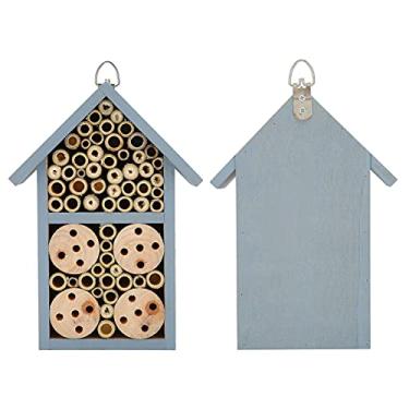 Imagem de Zerodis A Imagem está Disponível para Download Em Alta Resolução por até 1920x1080.