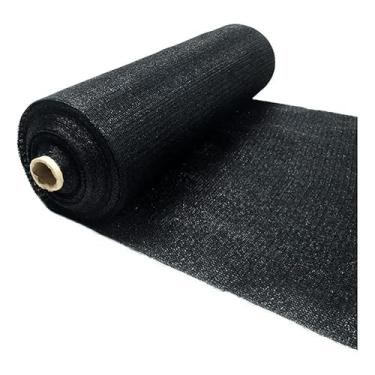 Imagem de TELA SOMBRITE DE SOMBREAMENTO 80% LARGURA 3X5 - SOMBRAPLUS