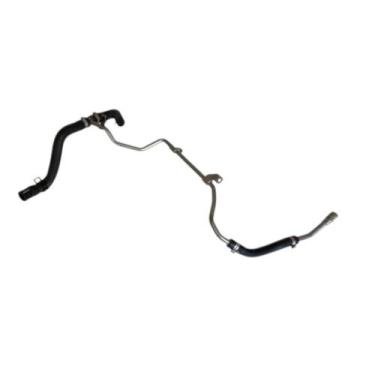 Imagem de Mangueira Refrigeração Turbina Chery Tiggo 5x 7 8