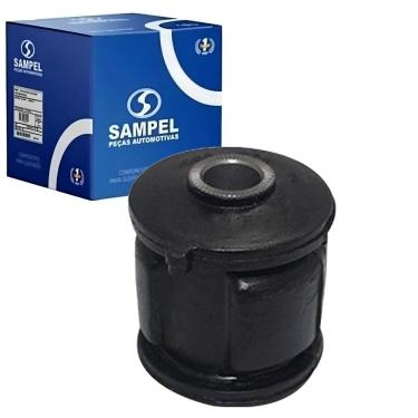Imagem de Bucha Da Manga De Eixo Traseira Maior Tucson 2004 A 2016 - Sampel 8422