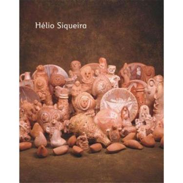 Imagem de O Computador E O Ensino Superior De Matemática