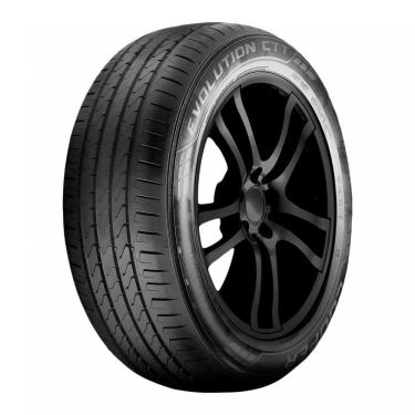 Imagem de Pneu Cooper Aro 18 235/55R18 Cooper Evolution CTT 100V