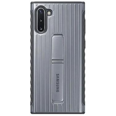 Imagem de Capa Militar Anti Impacto Samsung Protective Standing Galaxy Note 10 N