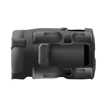 Imagem de deawater Bota De Proteção Pb921.22.23-Qz Para Dcf921 Dcf922 Dcf923 20 V Máx.* Chave Impacto Sem Fio 1/2" Com Anel Retenção