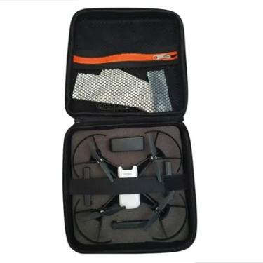 Imagem de Mochila Bolsa Case Capa Drone Tello Protetor Anti Impacto
