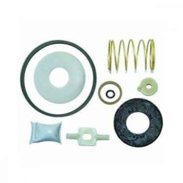 Imagem de Reparo Lorenzetti Original Valvula P-21  7389007 - LORENZETTI FORTTI