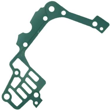 Imagem de Junta Bomba De Óleo Chery 1.1 16V 2011/2016 21121