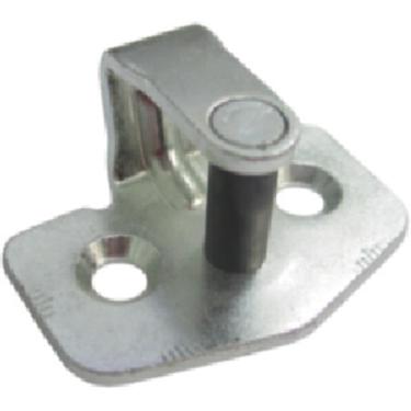 Imagem de Batente Porta Diant Tras Dir/esq Astra Meriva Montana Zafira [F103]