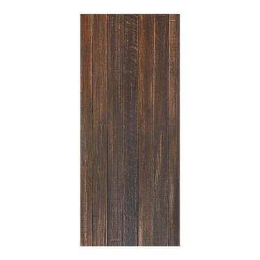 Imagem de Adesivo Decorativo de Porta - Madeira - 2070cnpt - Allodi