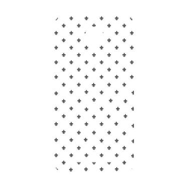 Imagem de Capa Adesivo Skin176 Verso Para Lenovo Vibe C2 e C2 Power - KawaSkin