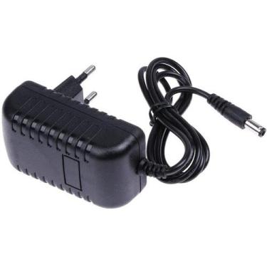 Imagem de Fonte Adaptador Para Aparelho De Pressao La800 G-tech - CONTEC