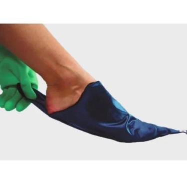 Imagem de Slider Calçador De Meias Sigvaris