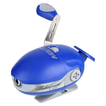 Imagem de Shakespeare Carretel de pesca Agility Spincast