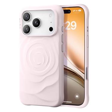 Imagem de NIMASO Capa para celular UNSC25G1784-Y multicolorida