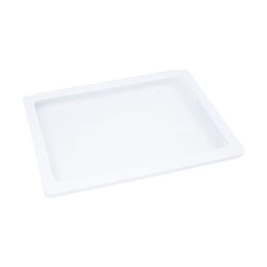 Imagem de Prateleira de Vidro para Geladeira Brastemp - W11115537