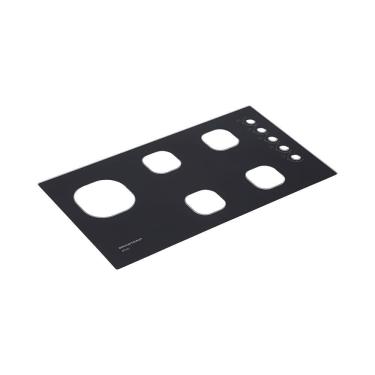 Imagem de Mesa Trabalho para Cooktop Brastemp - W10588999