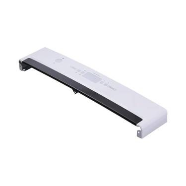 Imagem de Painel Frontal para Fogão Brastemp - W10622820