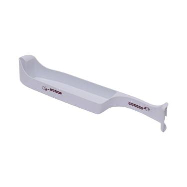 Imagem de Prateleira Smart Bar de Porta para Geladeira Brastemp - W10347203