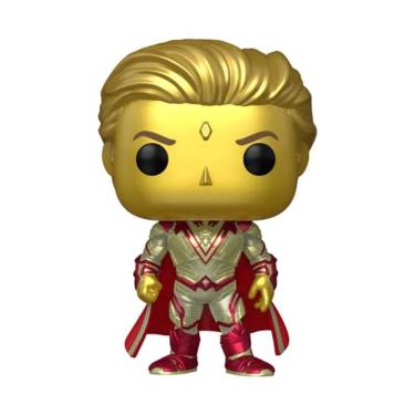 Imagem de Funko Pop! Marvel: Guardiões da Galáxia Volume 3 - Adam