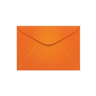 Imagem de Envelope color plus Cartagena 114x162mm caixa com 100 unidades Scrity