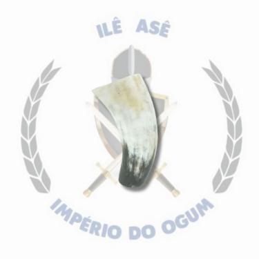 Imagem de Copo Chifre Polido