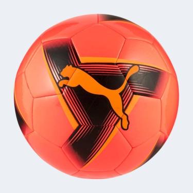 Imagem de Bola De Futebol Puma Prestige Campo 084585-04-Unissex