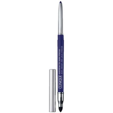 Imagem de Lápis Delineador para Olhos Clinique Quickliner for Eyes Intense, 08 I