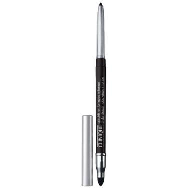 Imagem de Lápis Delineador para Olhos Clinique Quickliner for Eyes Intense, 09 I