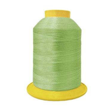 Imagem de Linha de bordar para máquina setta lumina 120 colorida 4000 metros - c