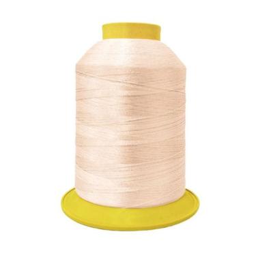 Imagem de Linha de bordar para máquina setta lumina 120 colorida 4000 metros - c