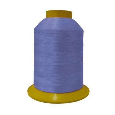 Imagem de Linha de bordar para máquina setta lumina 120 colorida 4000 metros - c