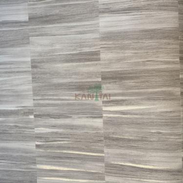 Imagem de Papel de Parede Poet Chart 4 Textura Cinza PT401005R