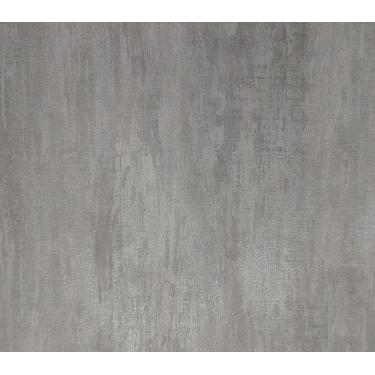 Imagem de Papel de Parede Element 5 Textura Cinza 5E051102