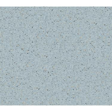 Imagem de Papel de Parede Unique Mica Sintética UN5041