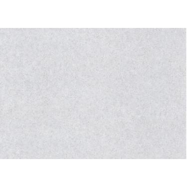 Imagem de Papel de Parede Terra Gracia Rough Sand (Smoky Grey) 831192 Terra Gracia 831192