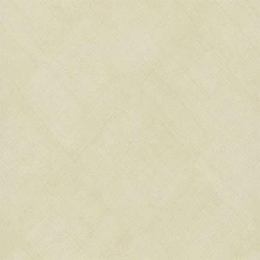 Imagem de Papel de Parede Rustic Country PA130103 Vinílico - Rolo: 10m x 0,53m