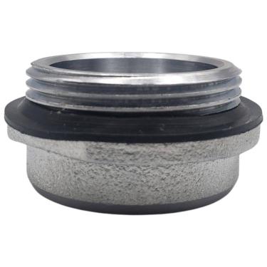 Imagem de Sede Válvula Hydra Luxo Master H80 1.1/4 Alta Pressão - 4390022