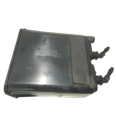 Imagem de Filtro Canister Ford Mondeo Clx 2.0 16v 1996 1997  E2BE9D656