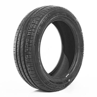 Imagem de Pneu 165/55R14 Aro 14 LANVIGATOR COMFORT II 72H