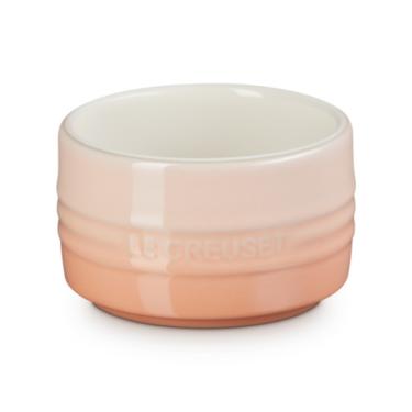 Imagem de RAMEKIN LE CREUSET EM CERAMICA 200ML PESSEGO PECHE 70403204230099