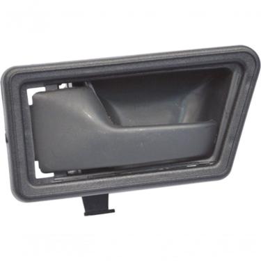 Imagem de Maçaneta Interna Porta Dir Diant Royale Versailles 91 A 96 [f103]