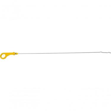 Imagem de Vareta Medidora De Nivel Do Oleo Do Motor Fiesta 1996 A 2006 [f103]