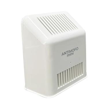 Imagem de ANTI MOFO ELETRONICO PW MINI 127V