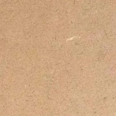 Imagem de Mesa cabeceira de cama ou sala para decoração 100% MDF - A Loja do gri