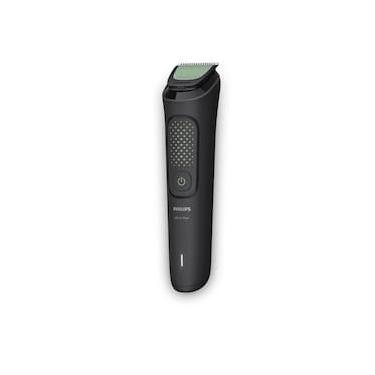 Imagem de Aparador de Pelos Philips Multigroom MG3941/15 10 em 1 Bivolt